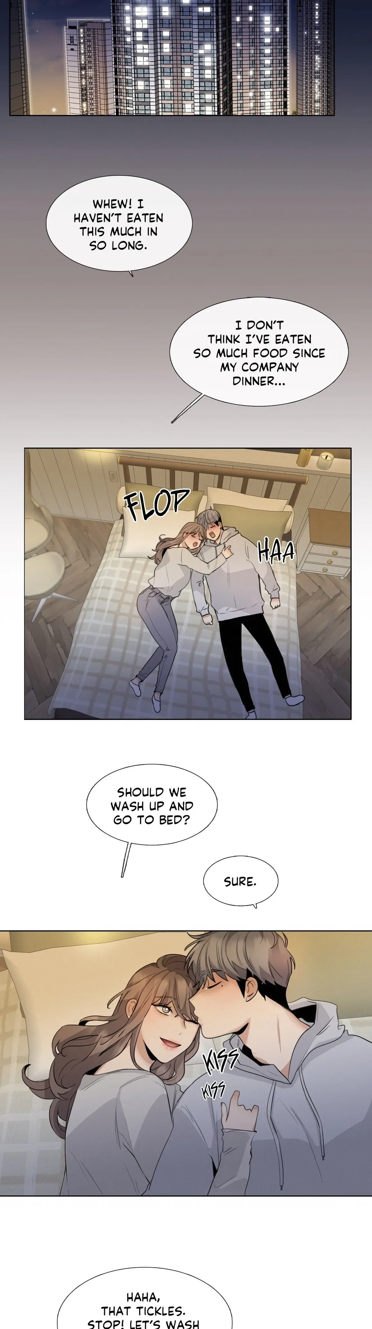 Chapter 118 — Page 40