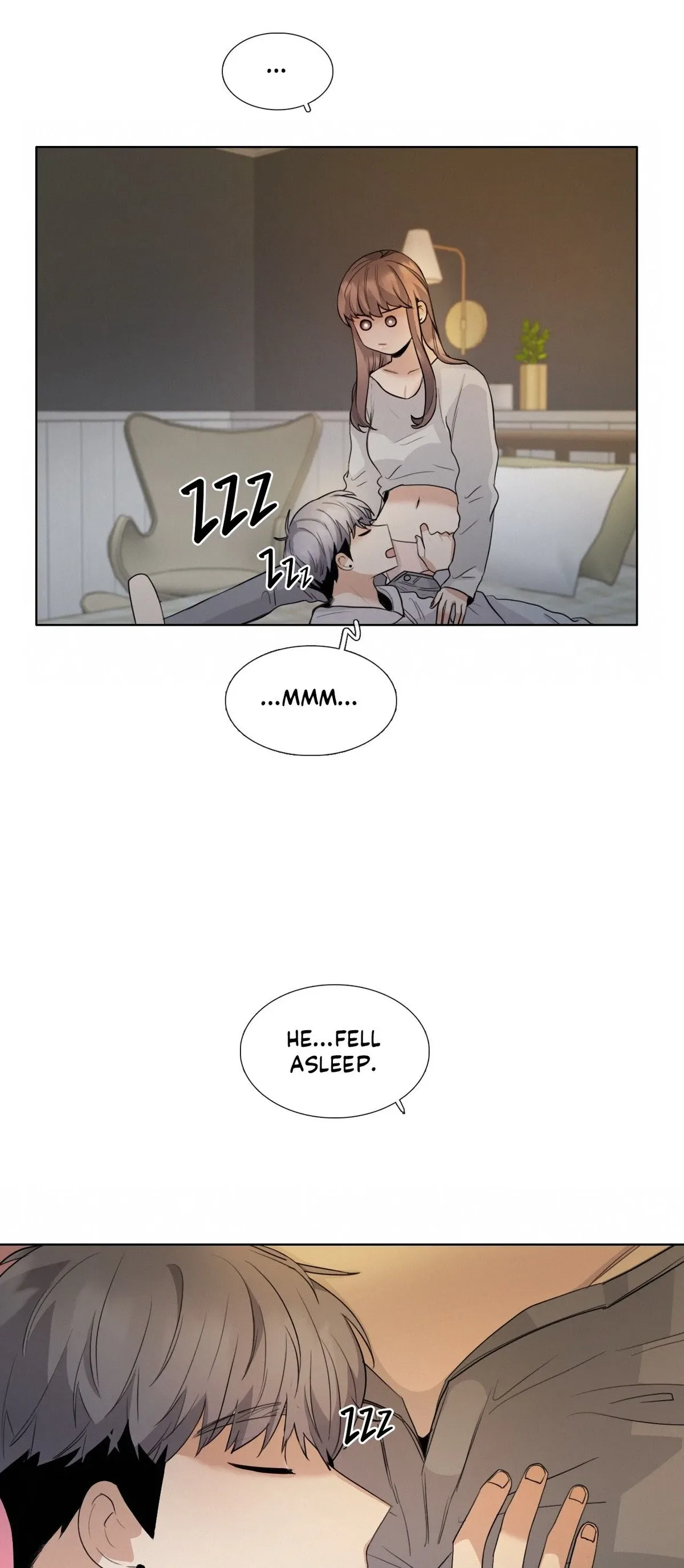 Chapter 118 — Page 45