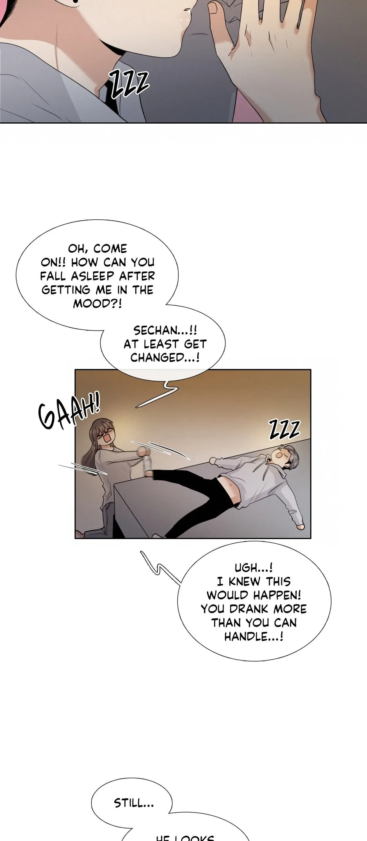 Chapter 118 — Page 46