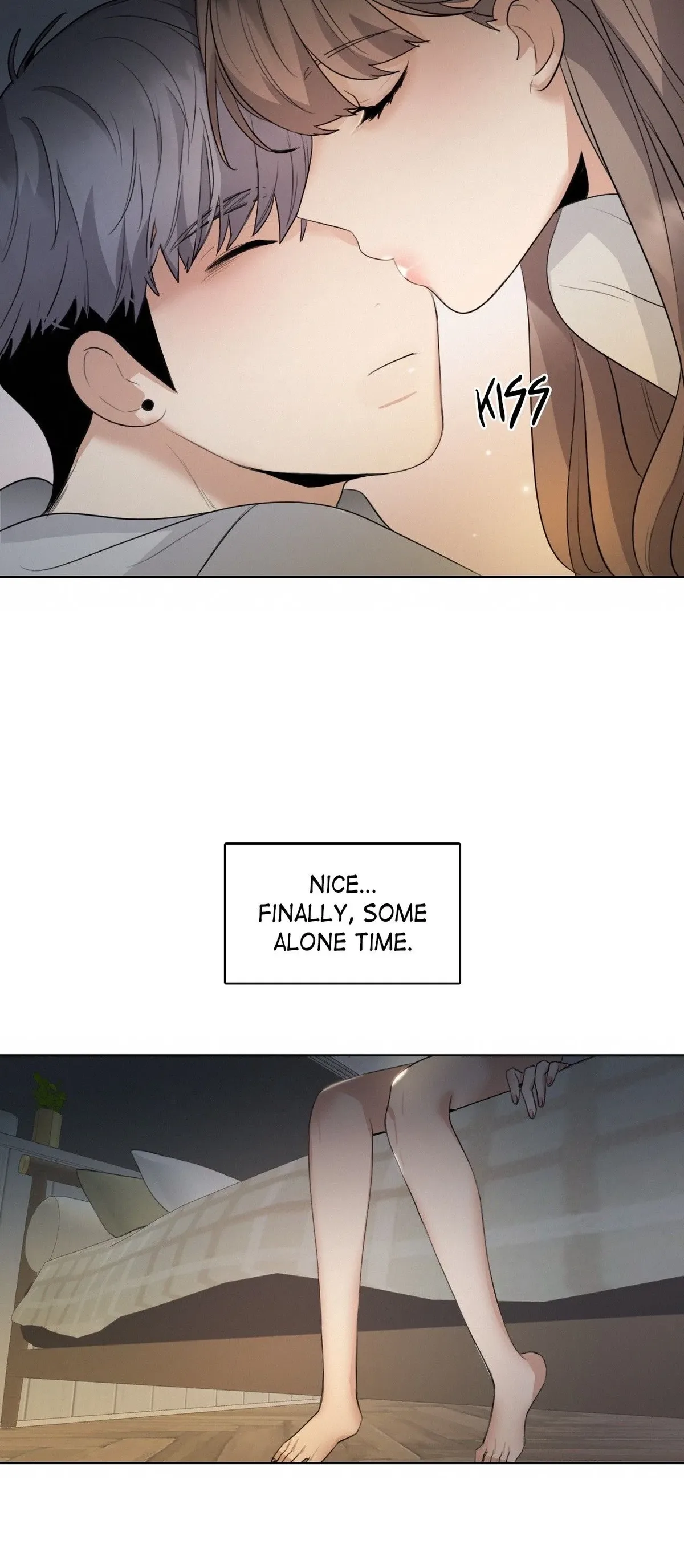 Chapter 118 — Page 48