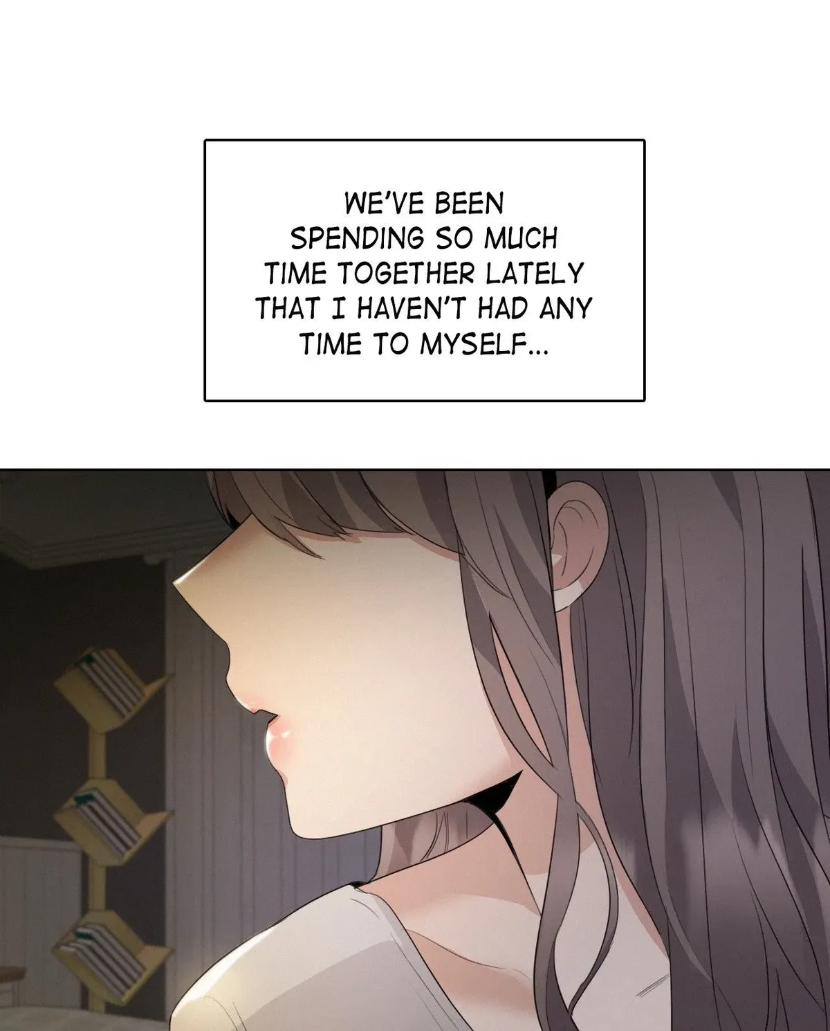 Chapter 118 — Page 49