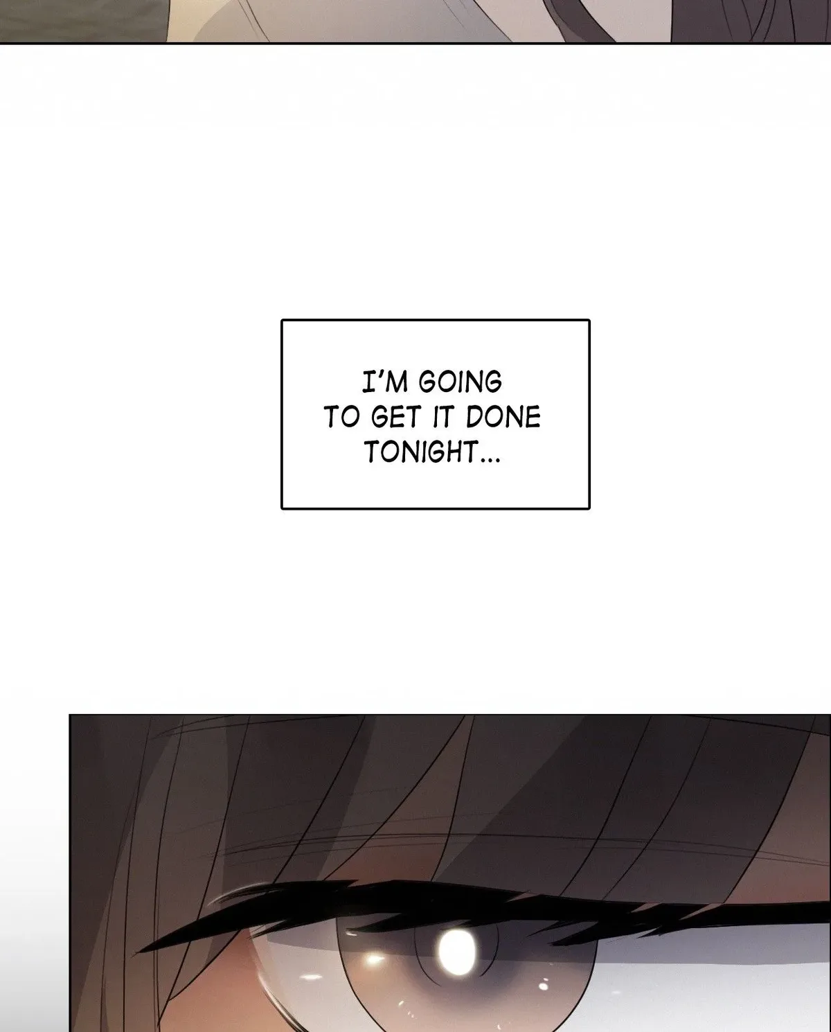 Chapter 118 — Page 50