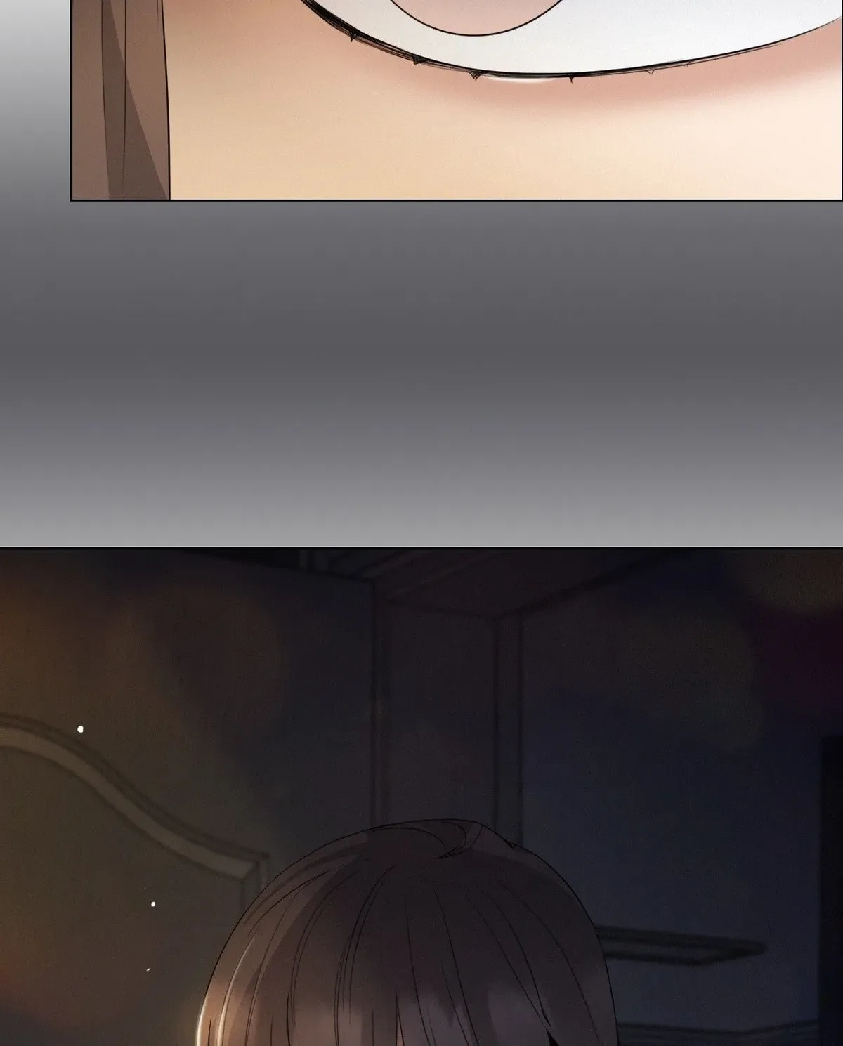 Chapter 118 — Page 51