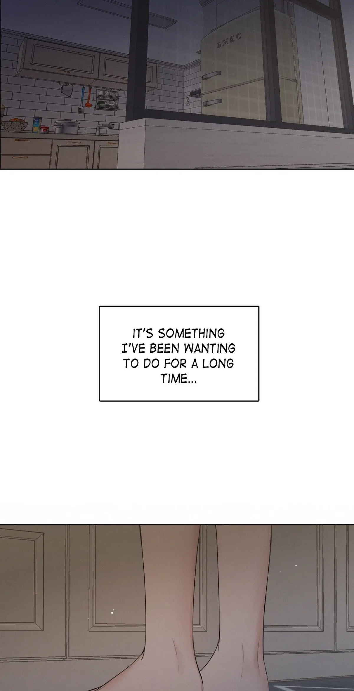 Chapter 119 — Page 5