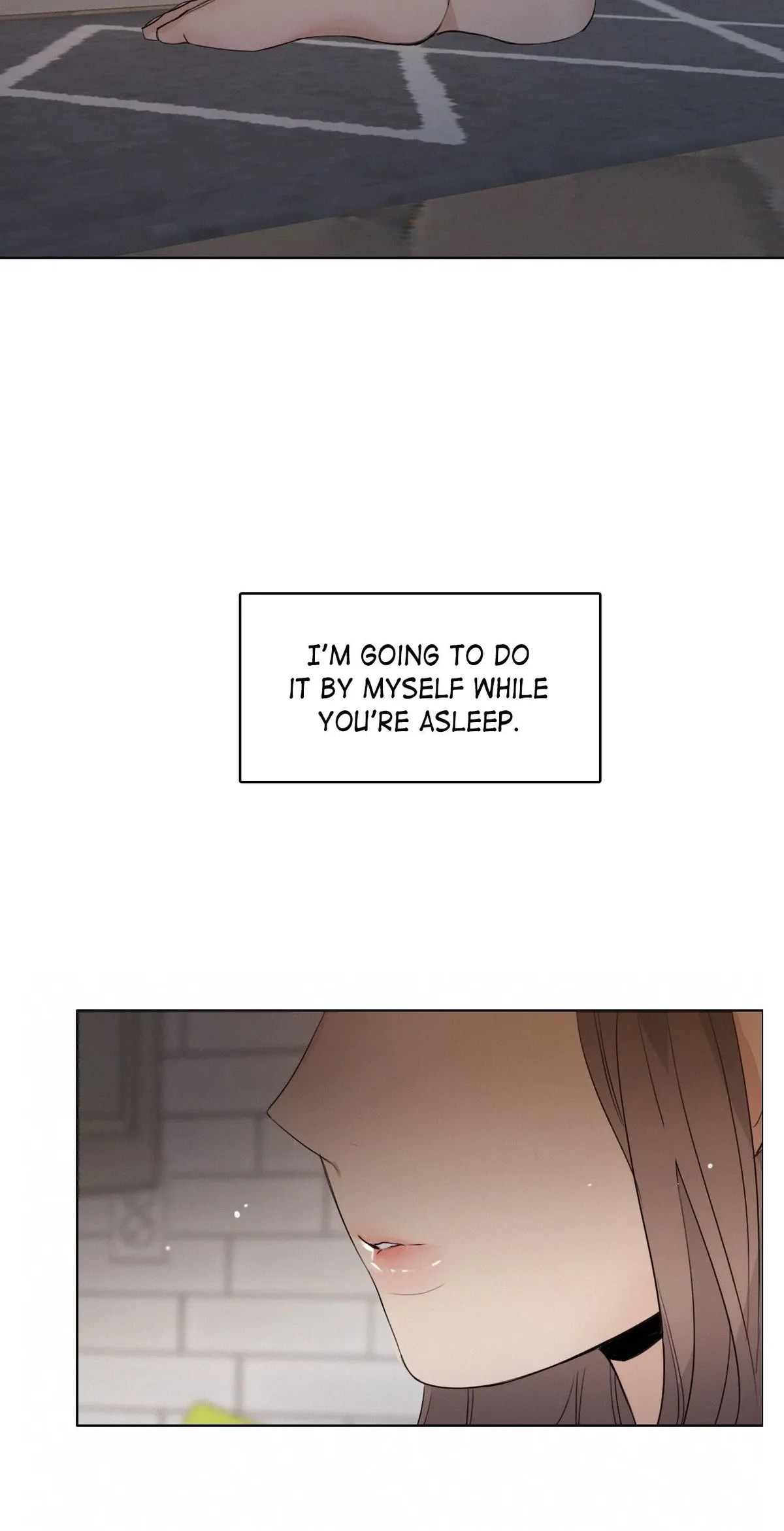 Chapter 119 — Page 6
