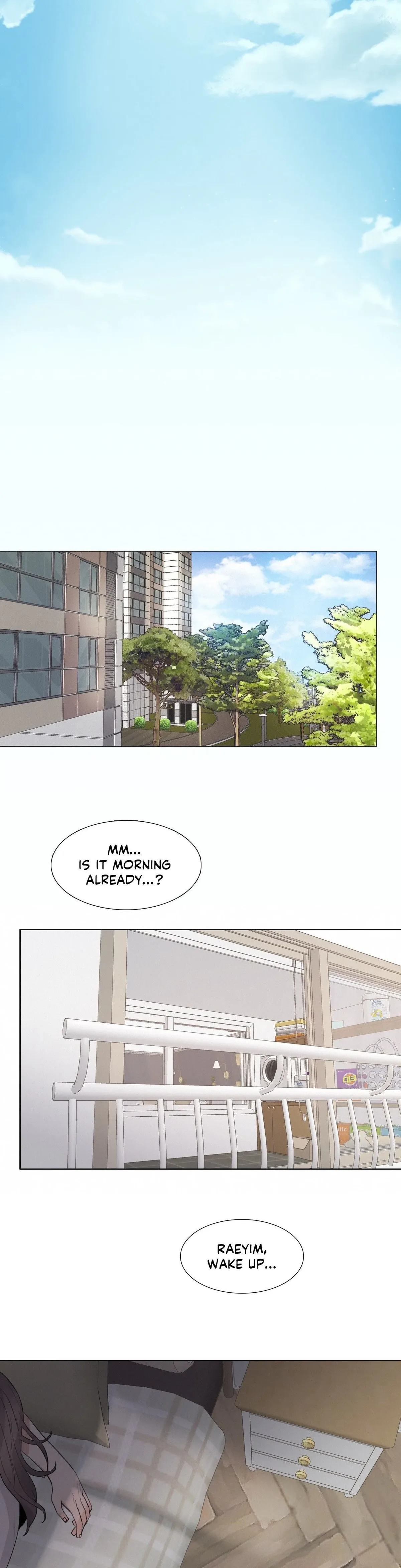 Chapter 119 — Page 8