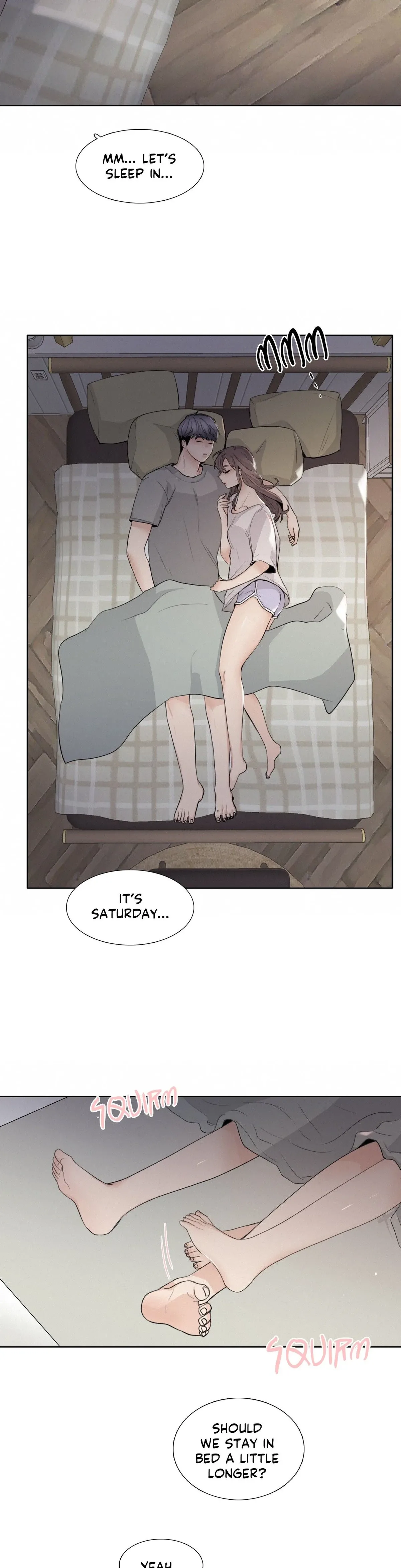 Chapter 119 — Page 9