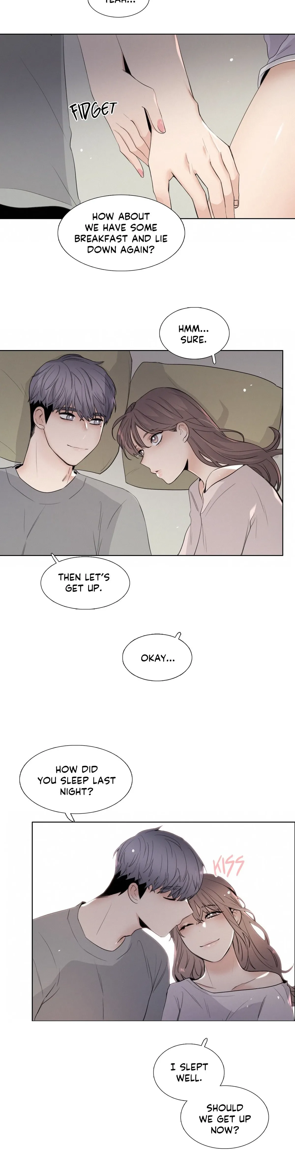 Chapter 119 — Page 10