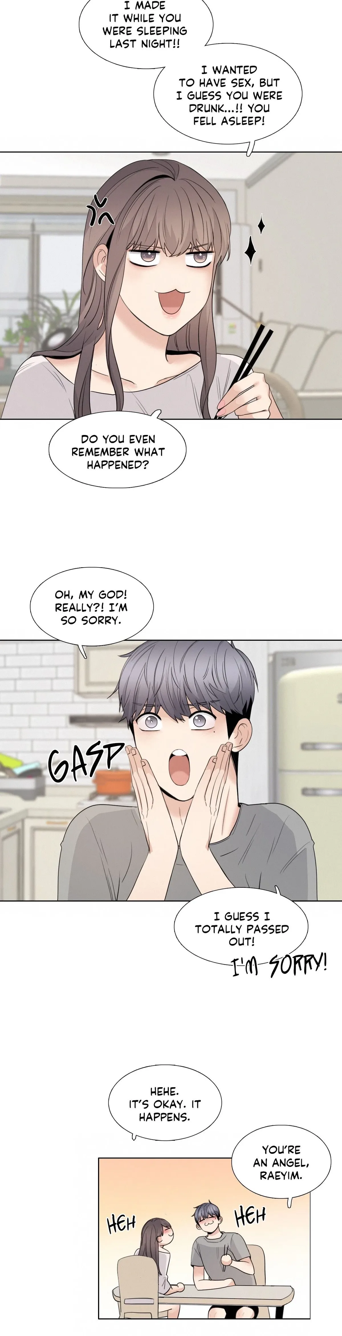 Chapter 119 — Page 12