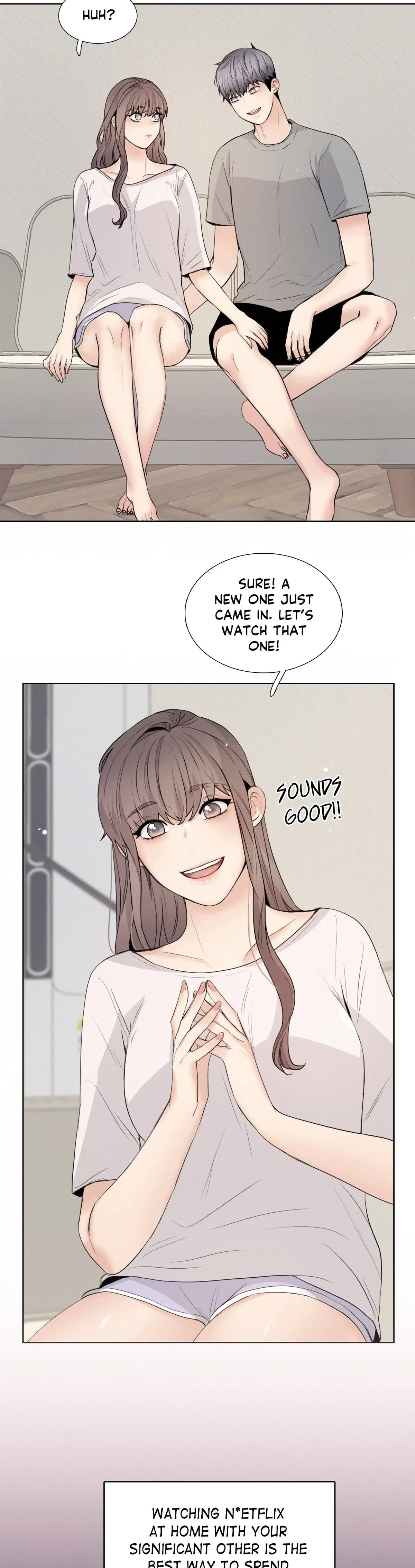 Chapter 119 — Page 14
