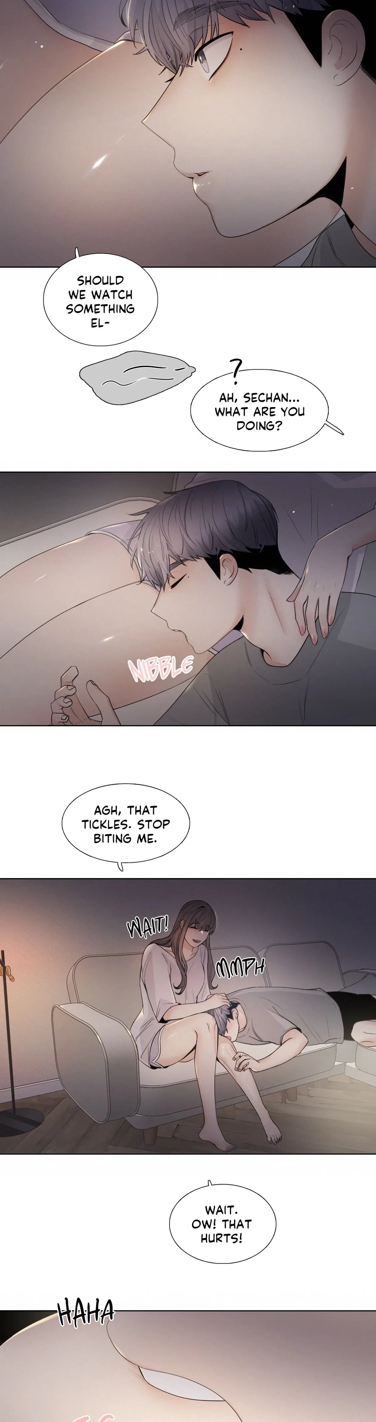 Chapter 119 — Page 17