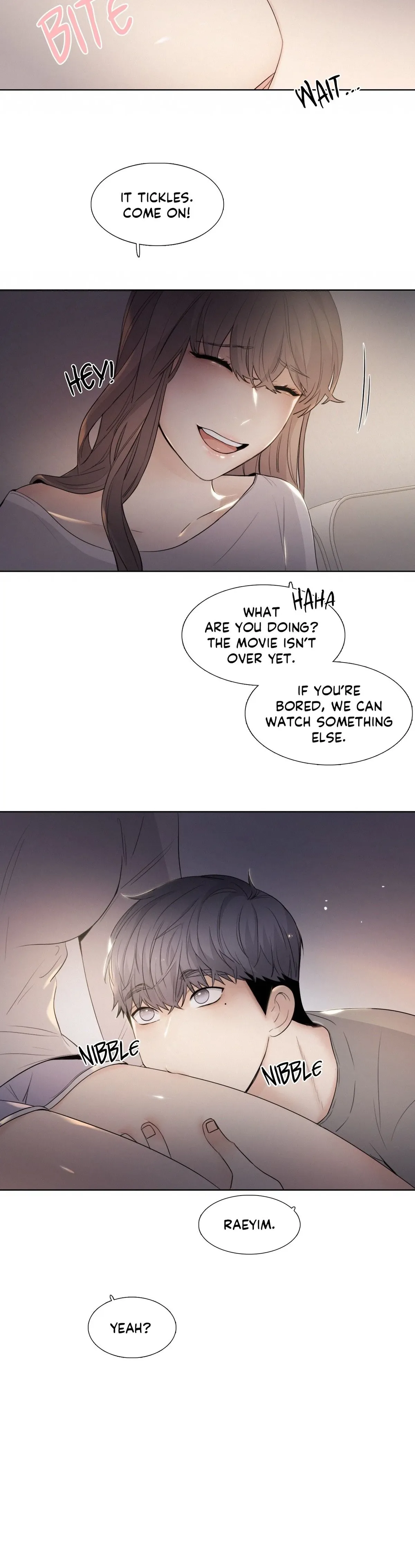 Chapter 119 — Page 18