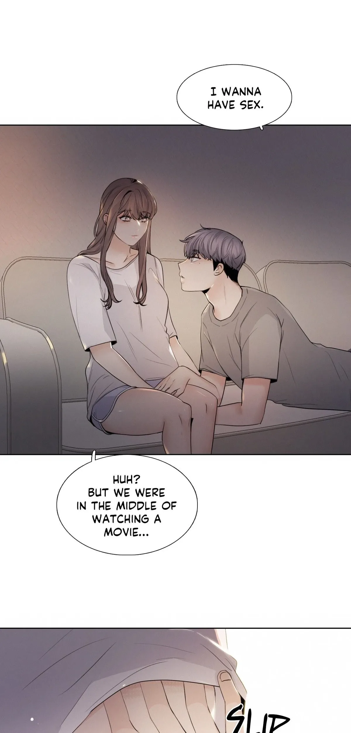 Chapter 119 — Page 19