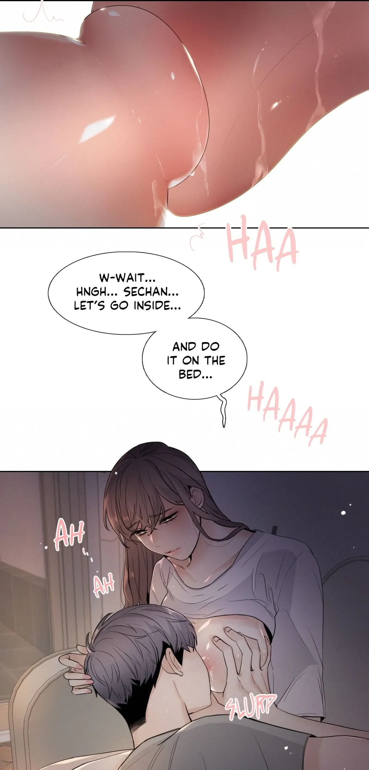 Chapter 119 — Page 21