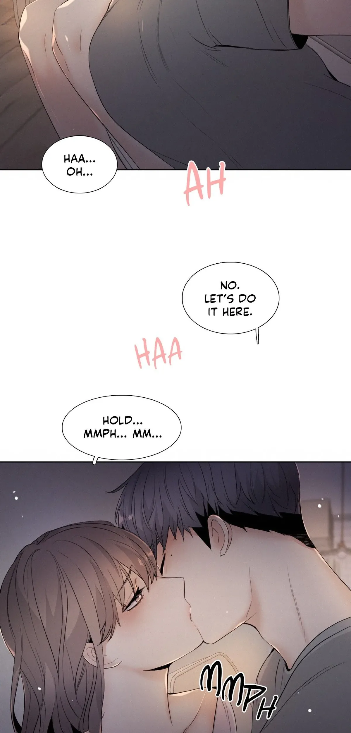 Chapter 119 — Page 22