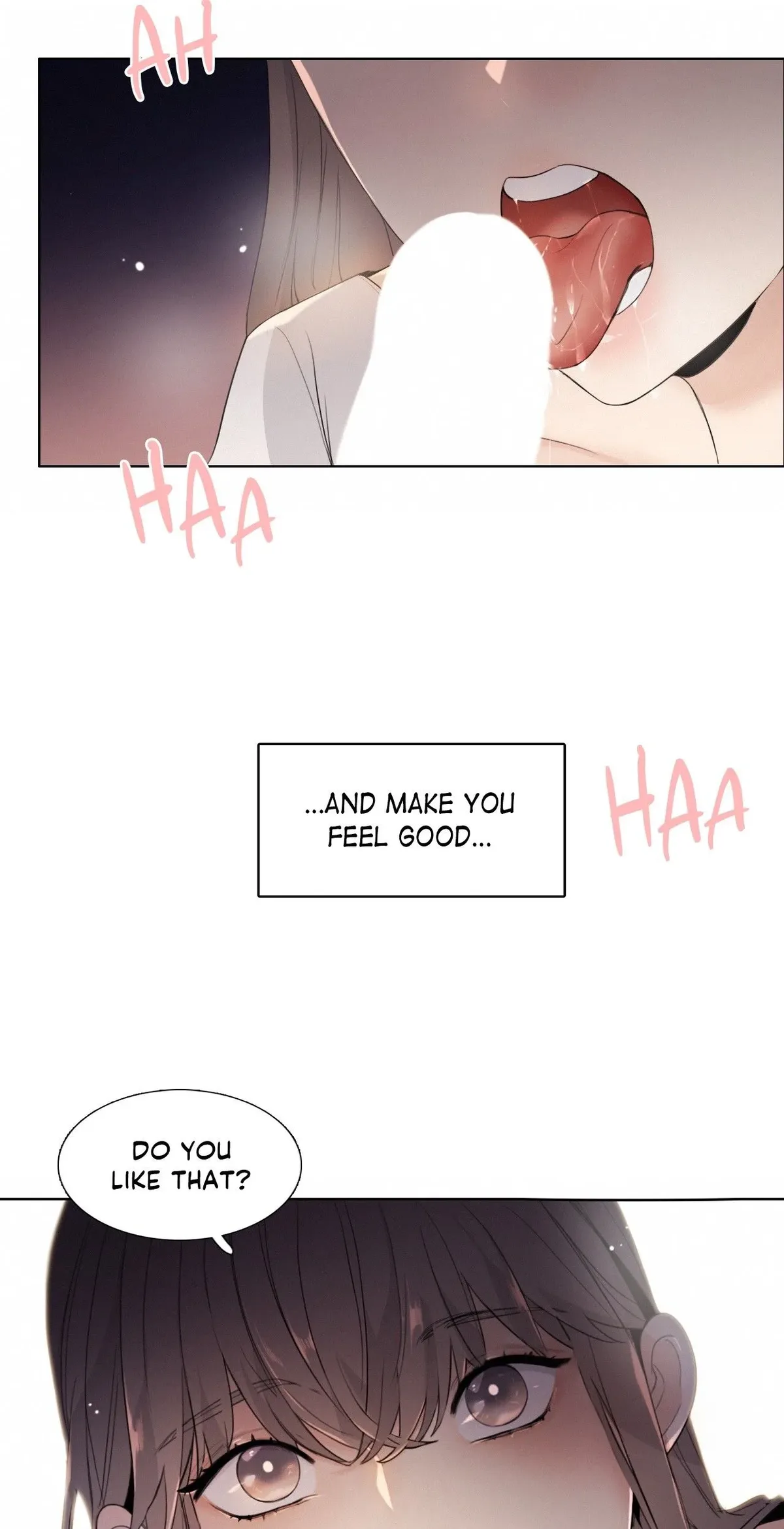 Chapter 119 — Page 28