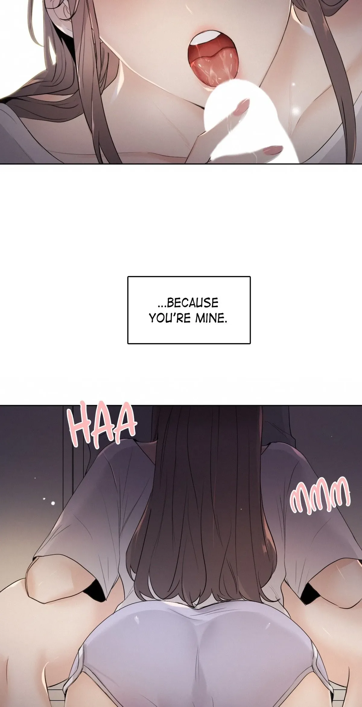 Chapter 119 — Page 29