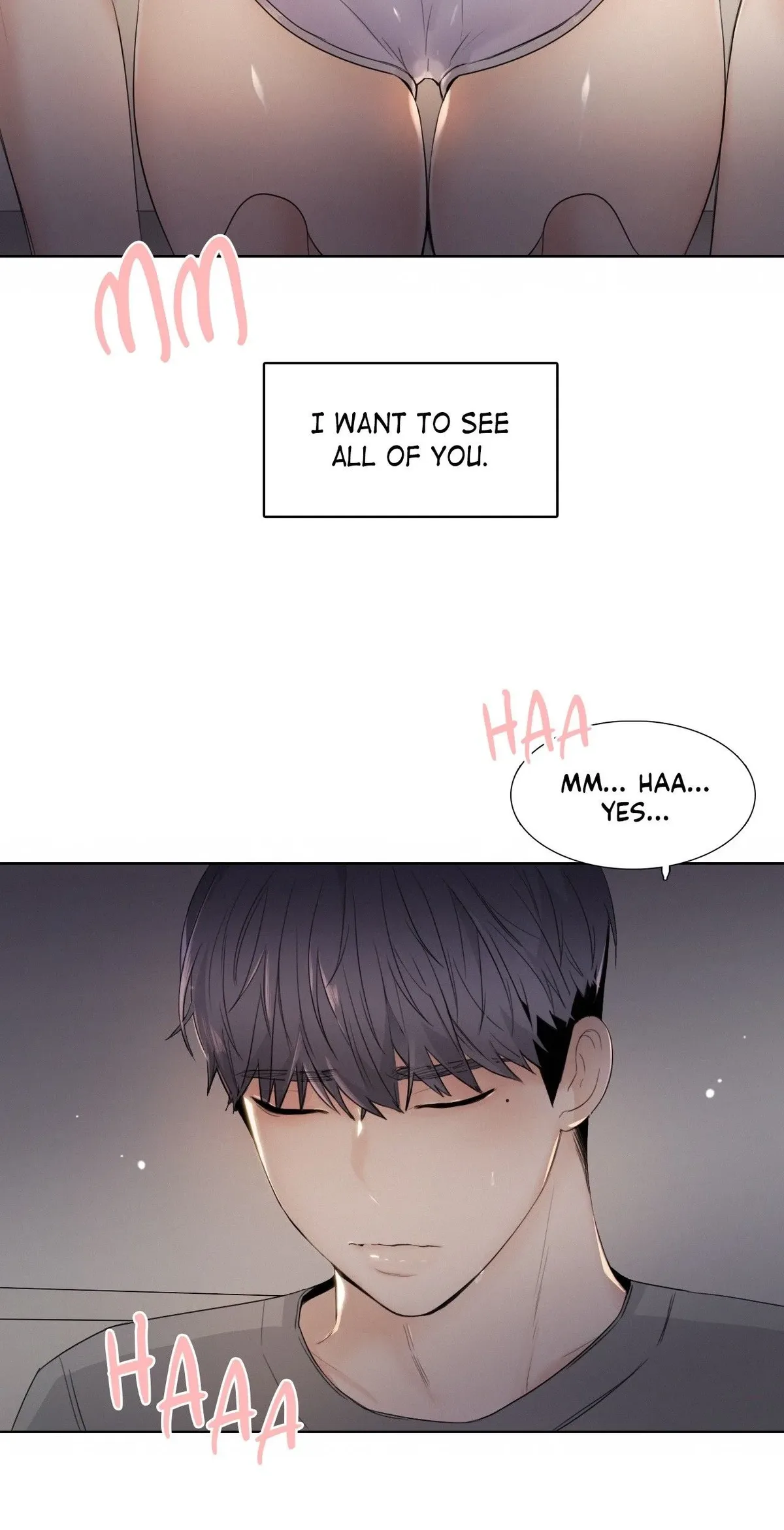 Chapter 119 — Page 30