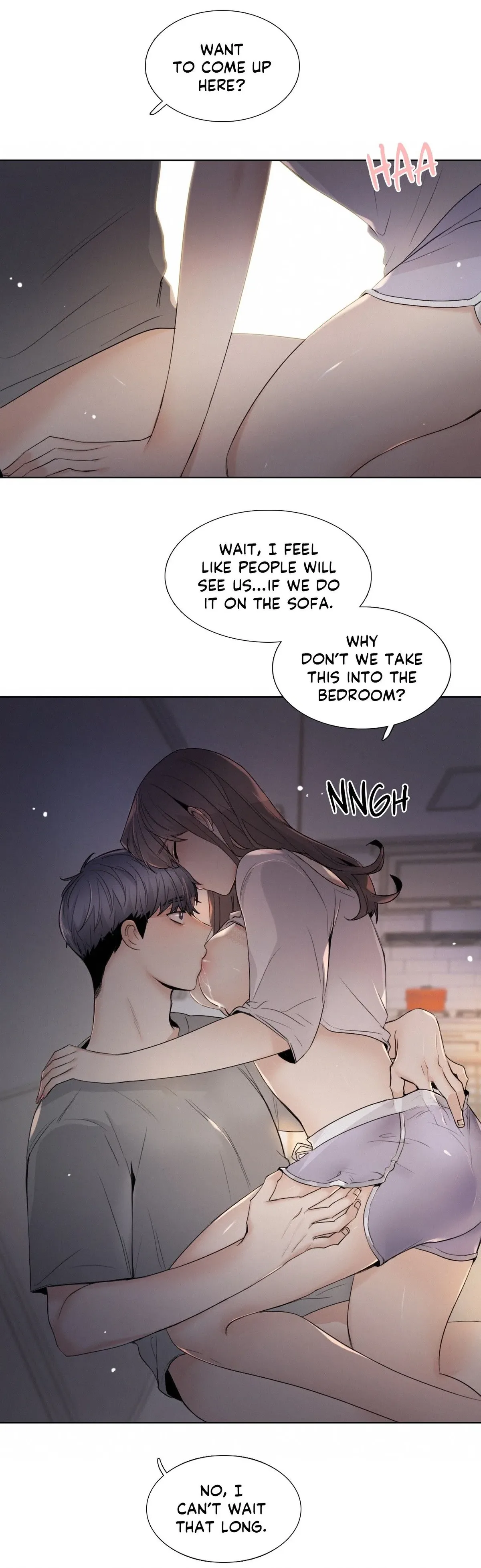 Chapter 119 — Page 31