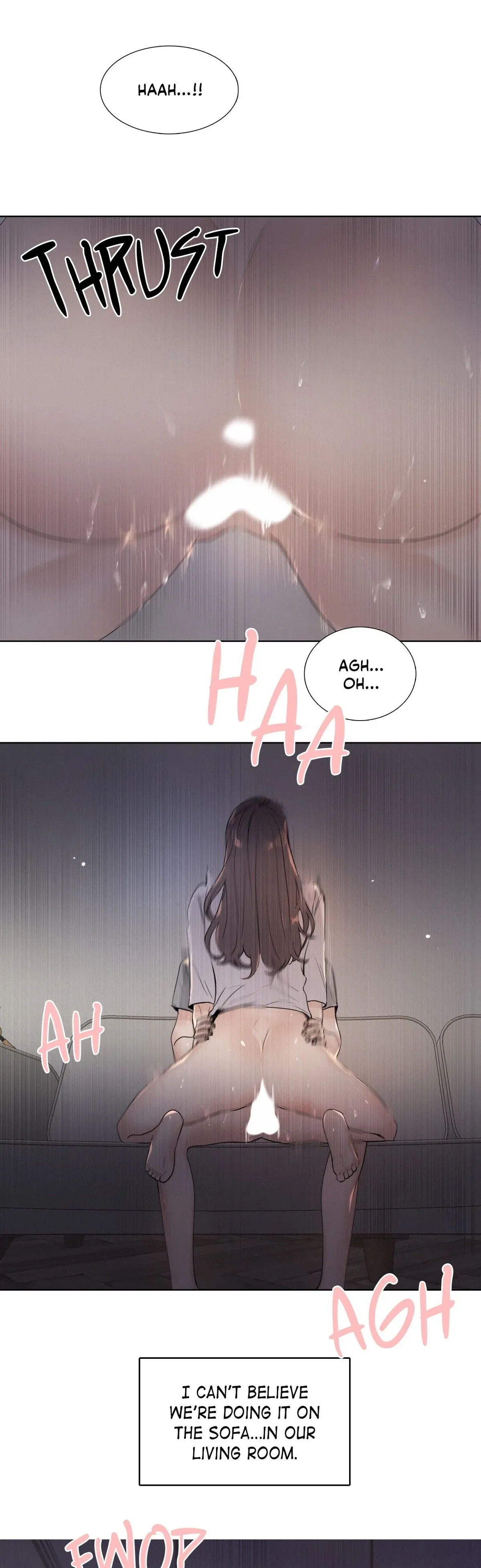 Chapter 119 — Page 33