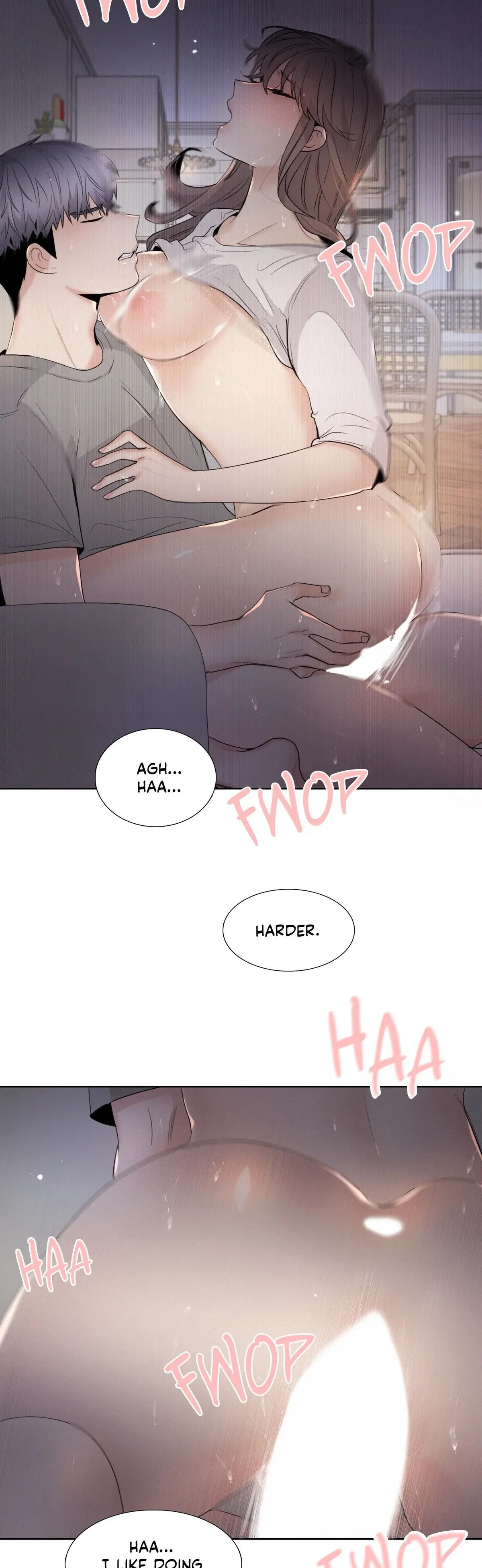 Chapter 119 — Page 34