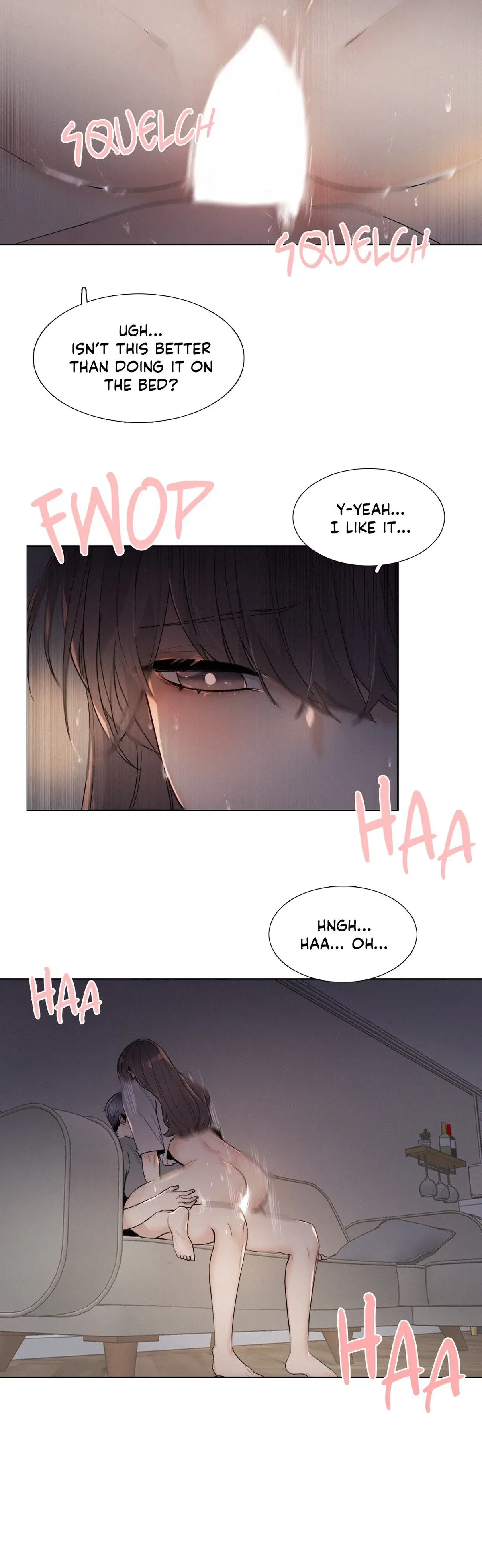 Chapter 119 — Page 36