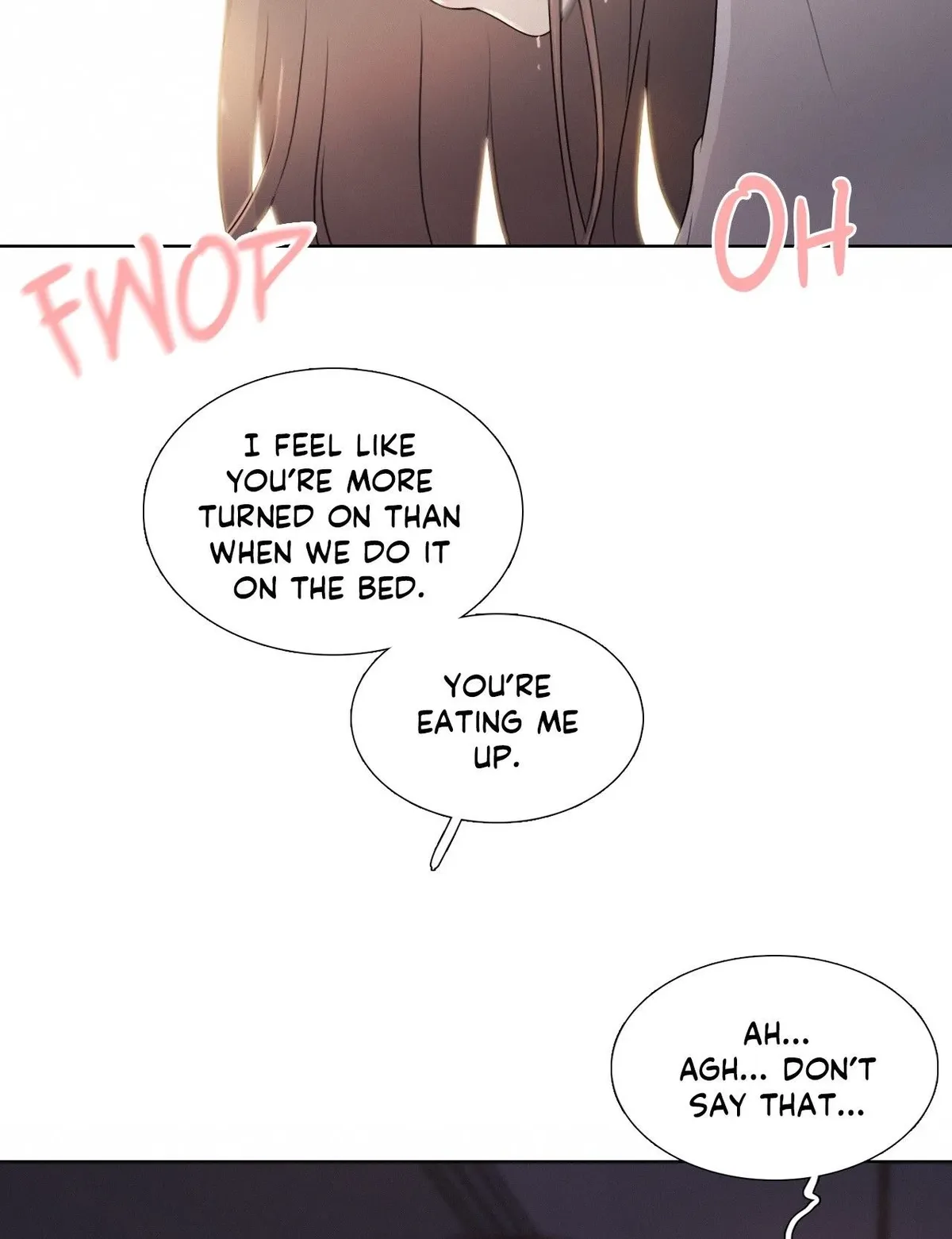 Chapter 119 — Page 38