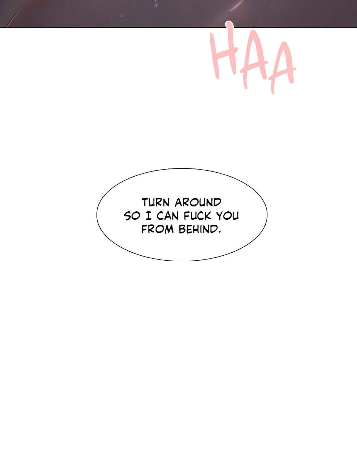 Chapter 119 — Page 41