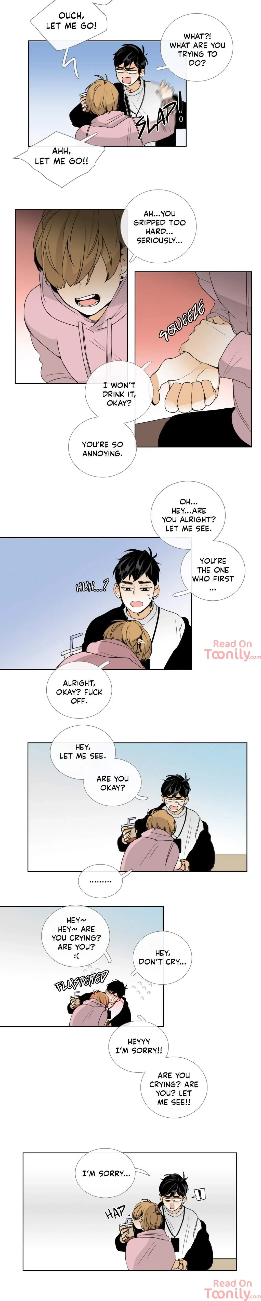 Chapter 12 — Page 4