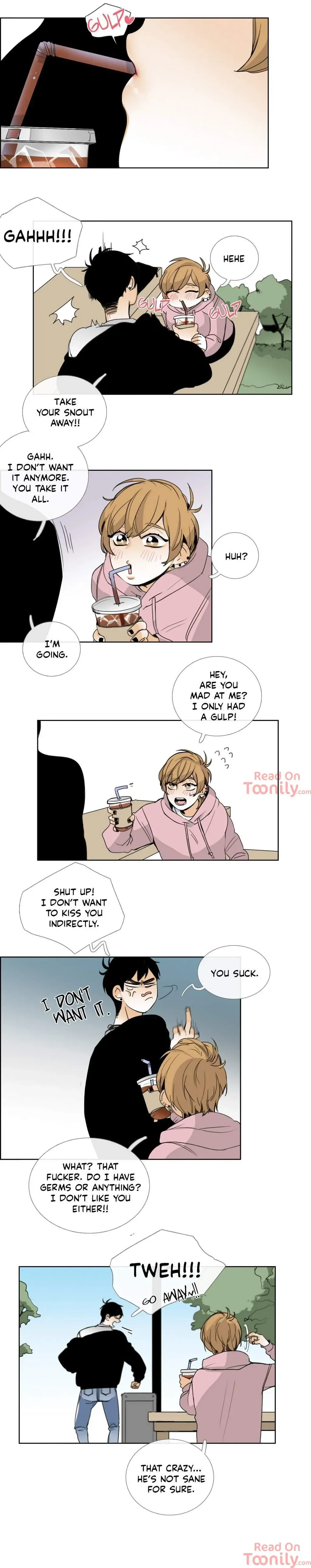 Chapter 12 — Page 5