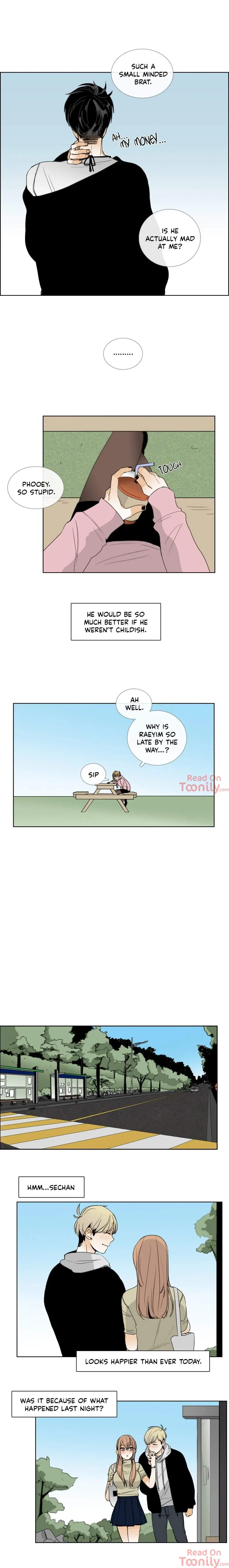 Chapter 12 — Page 6