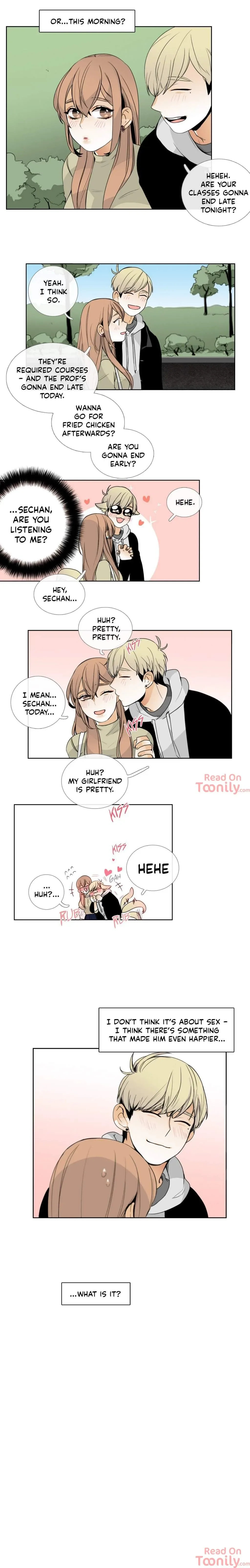Chapter 12 — Page 7
