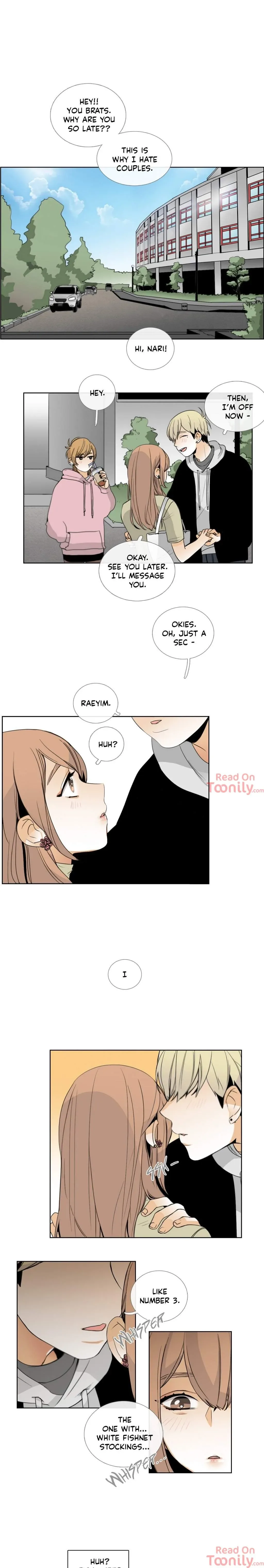 Chapter 12 — Page 8