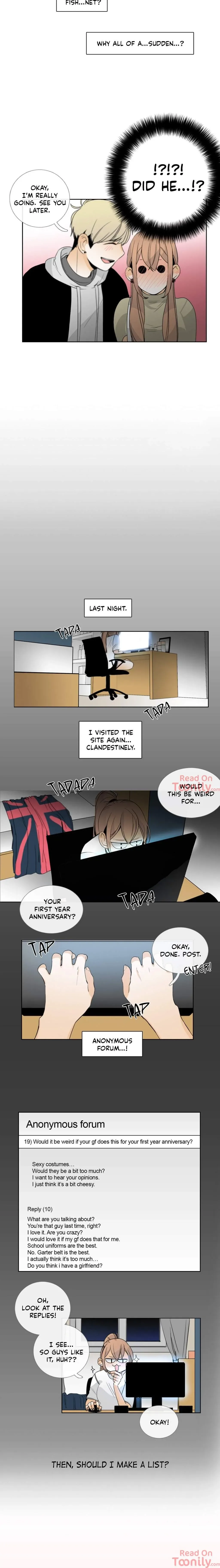 Chapter 12 — Page 9