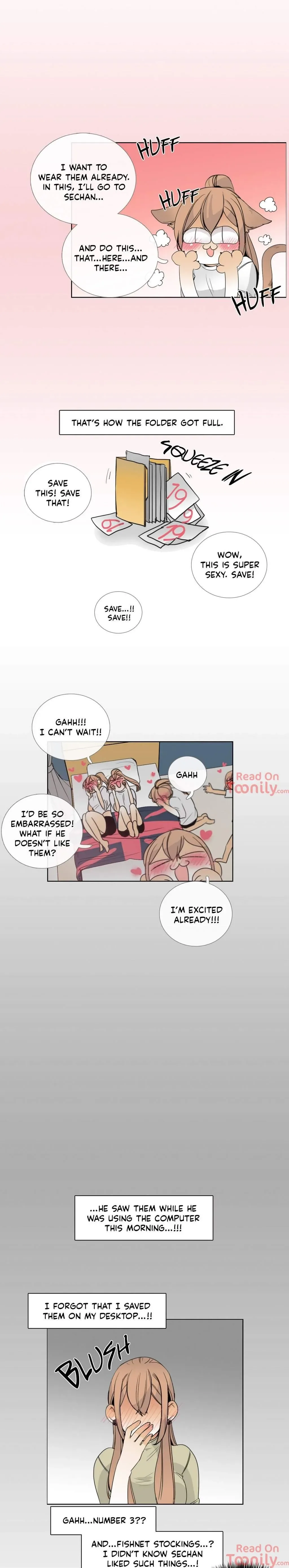 Chapter 12 — Page 10