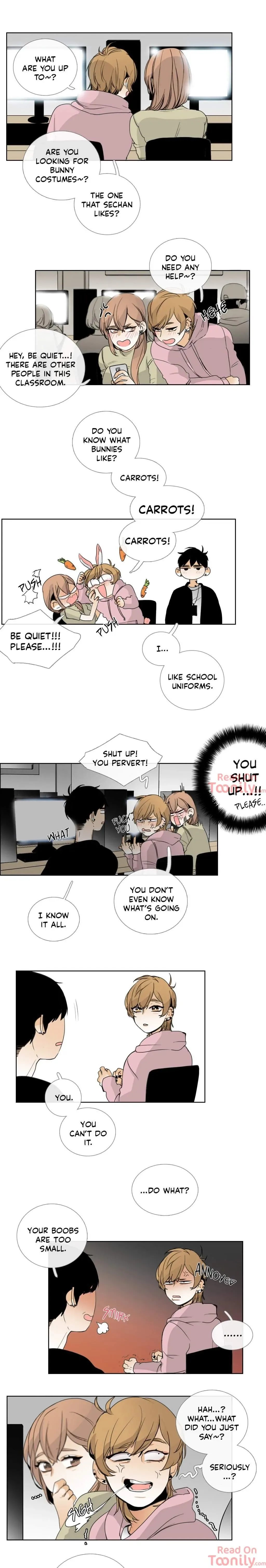 Chapter 12 — Page 12