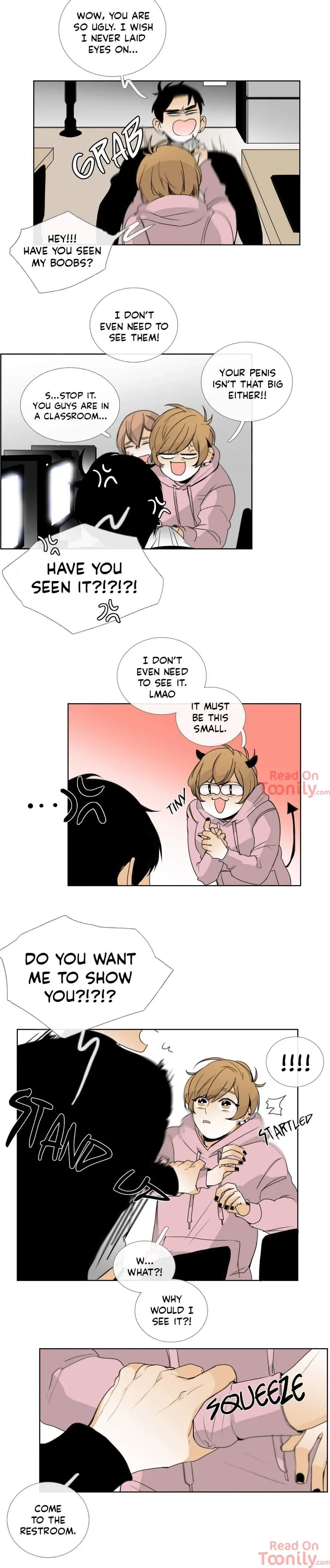 Chapter 12 — Page 13