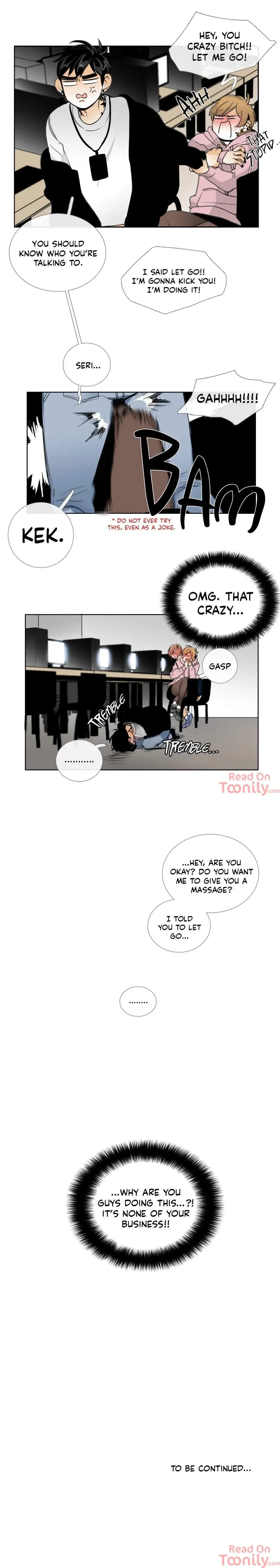Chapter 12 — Page 14