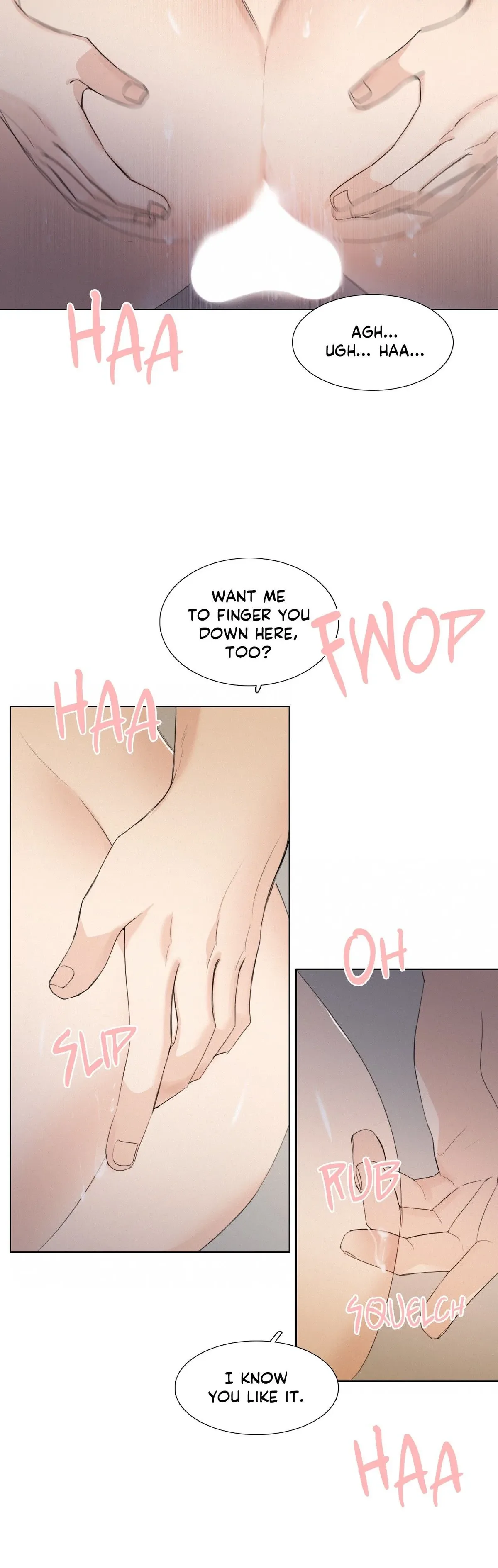 Chapter 120 — Page 4