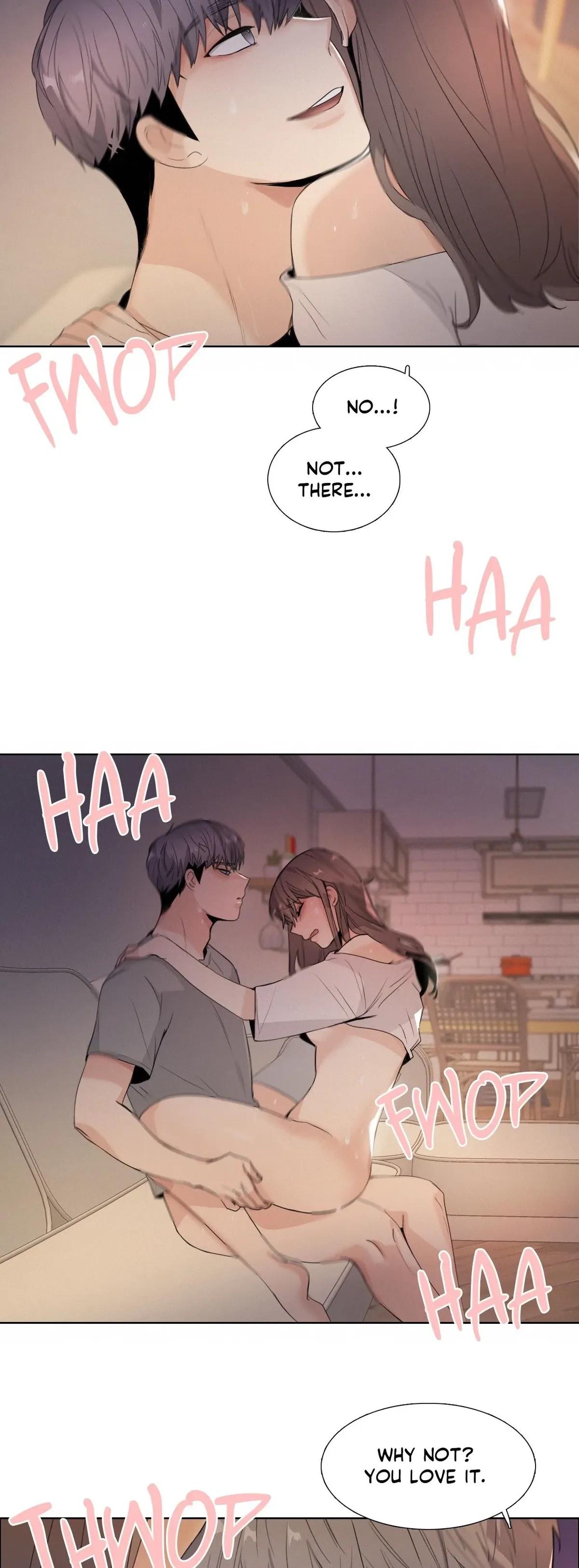 Chapter 120 — Page 9
