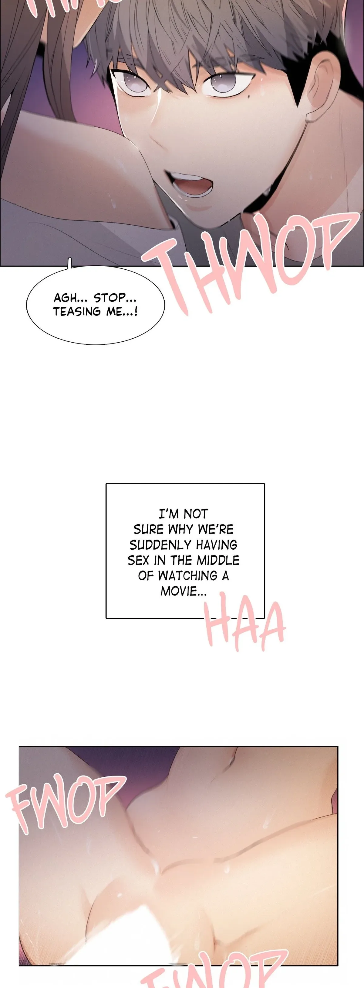 Chapter 120 — Page 10