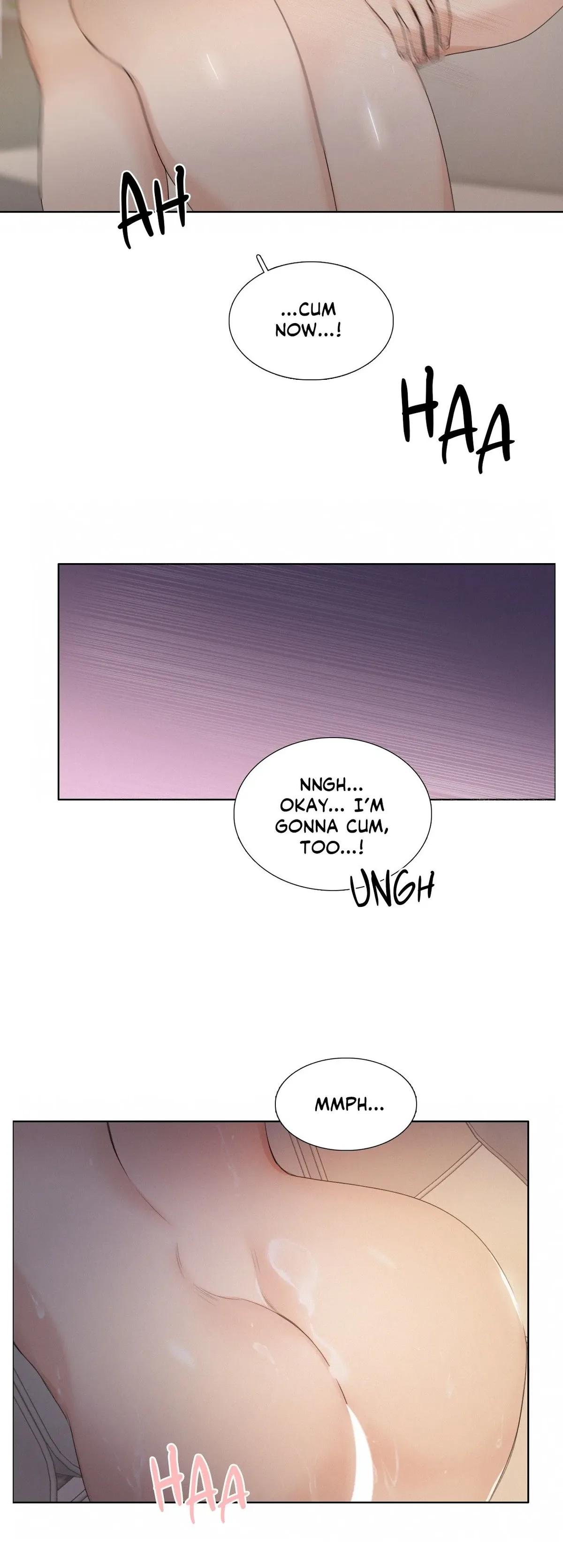 Chapter 120 — Page 21