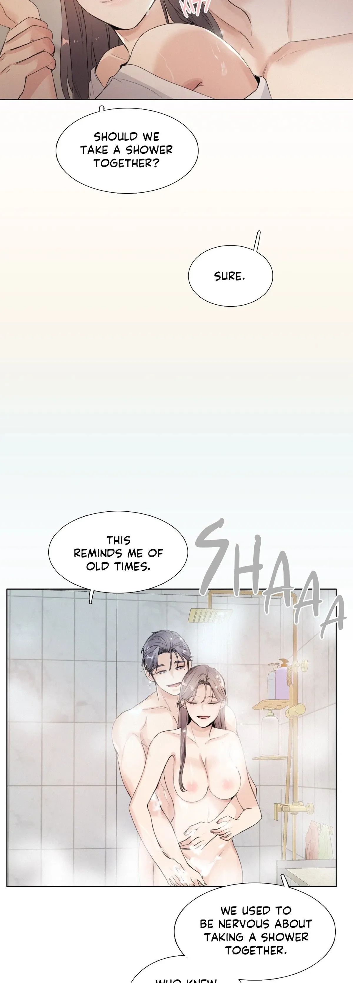 Chapter 120 — Page 23