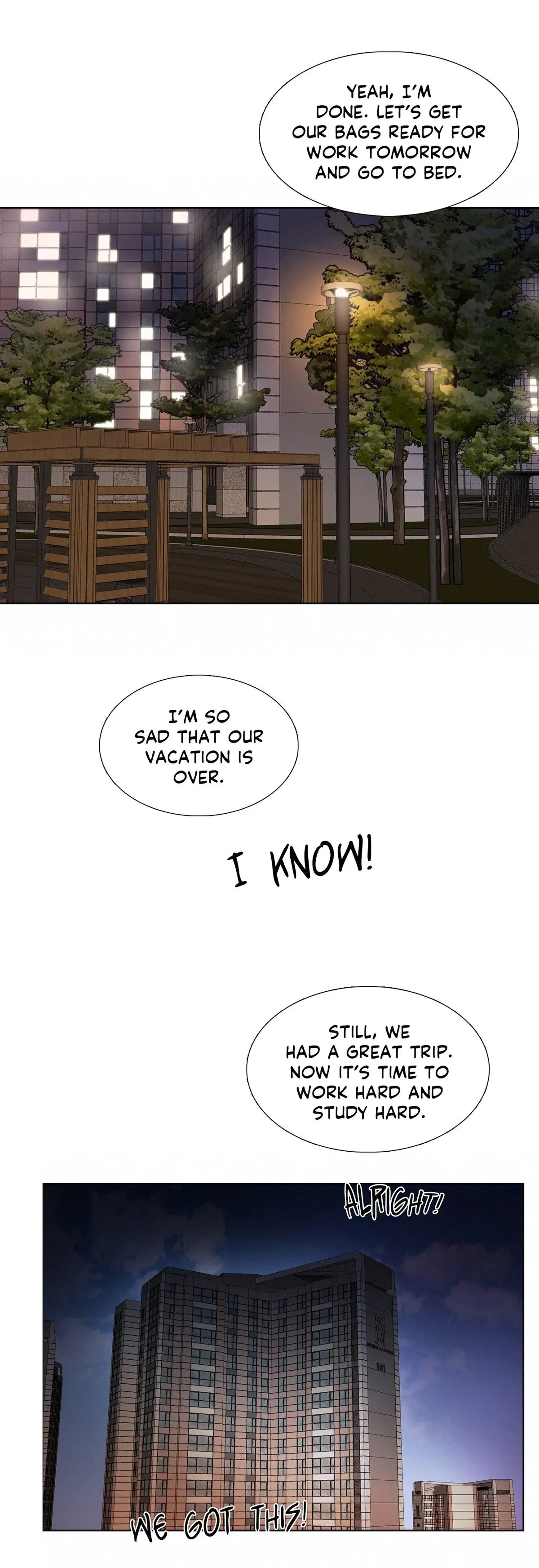 Chapter 120 — Page 25