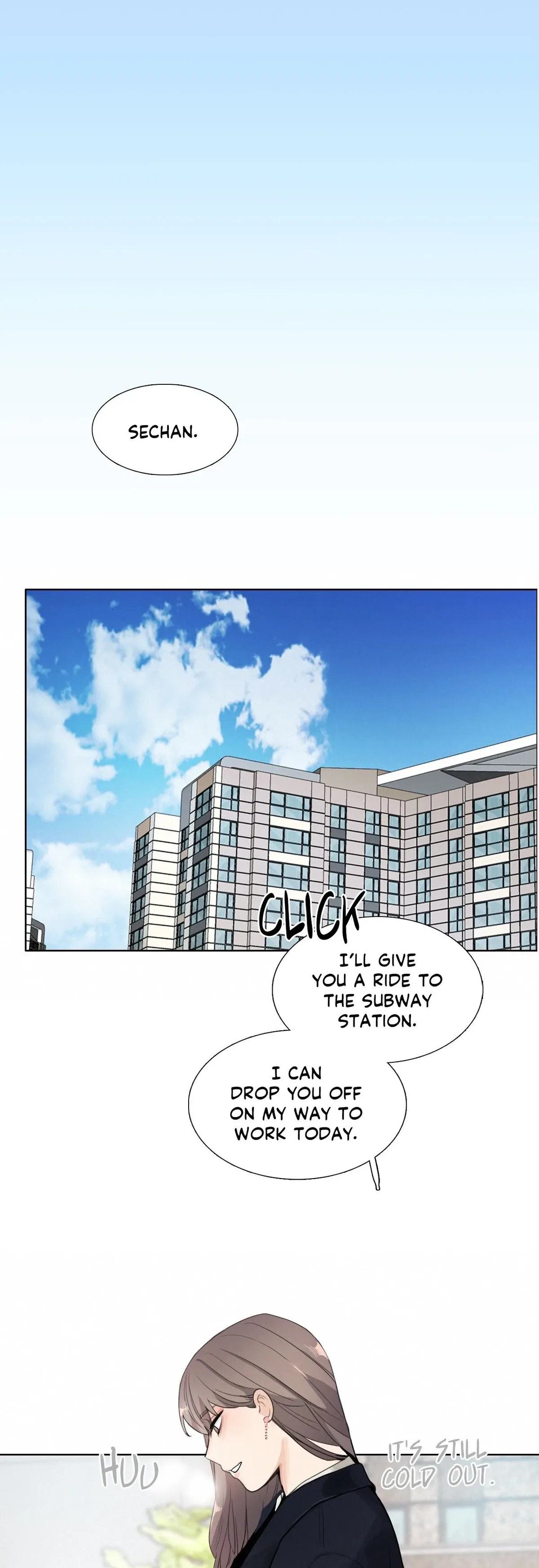 Chapter 120 — Page 27