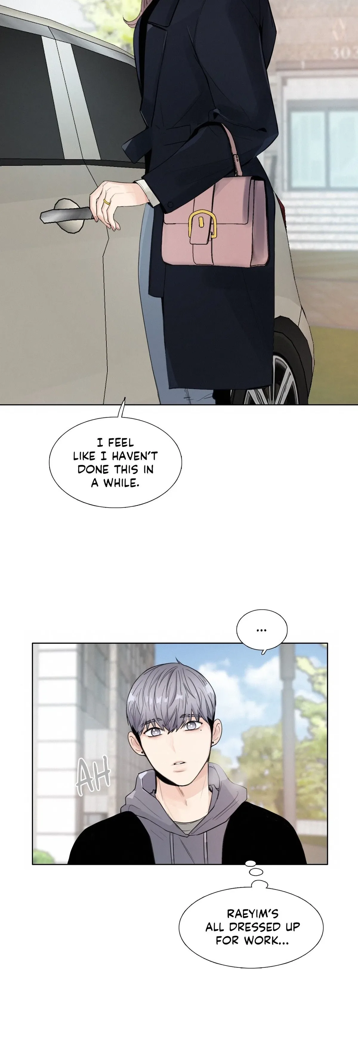 Chapter 120 — Page 28