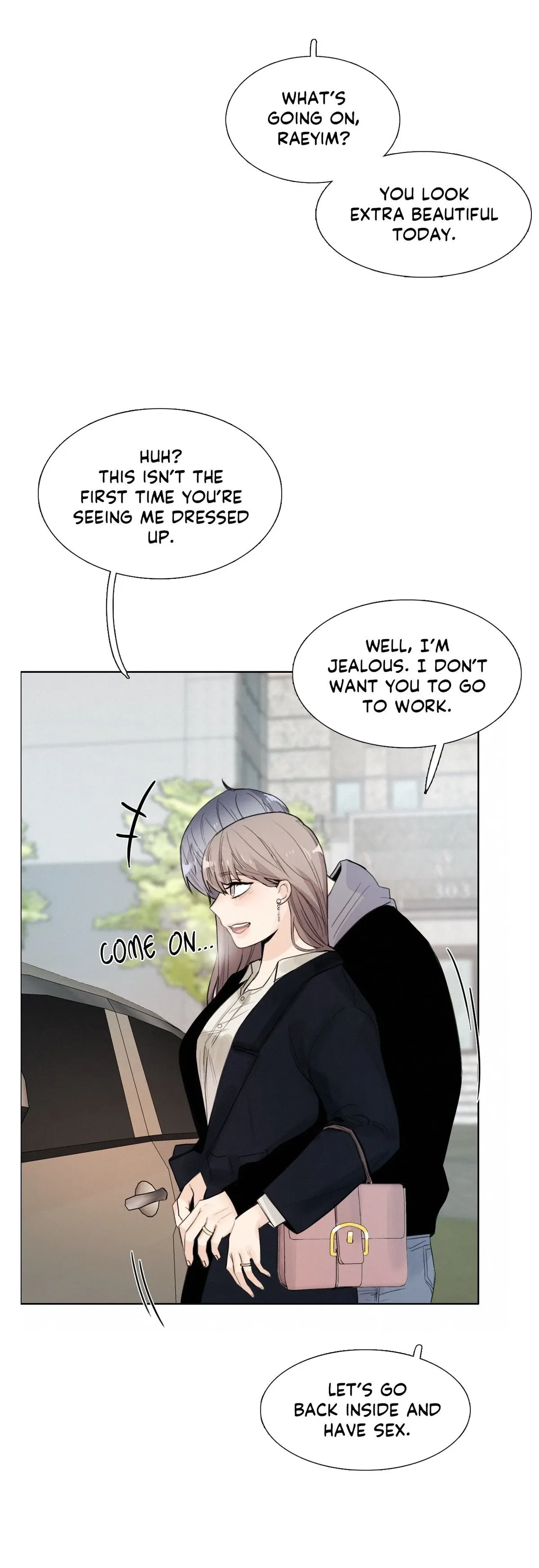 Chapter 120 — Page 29