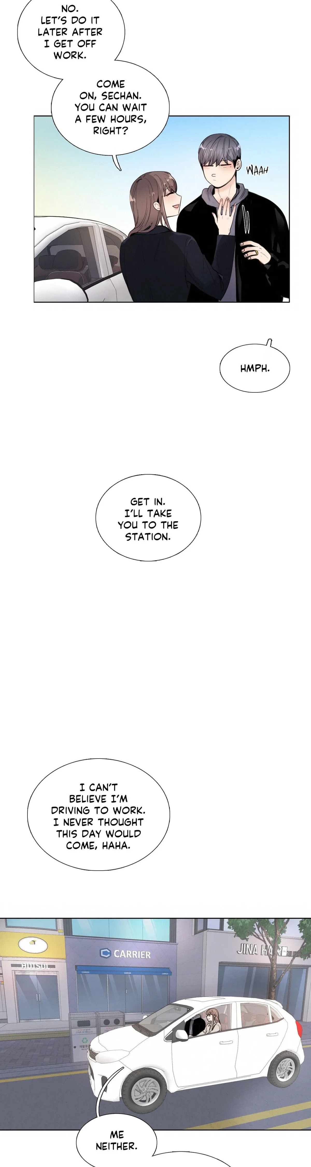 Chapter 121 — Page 4