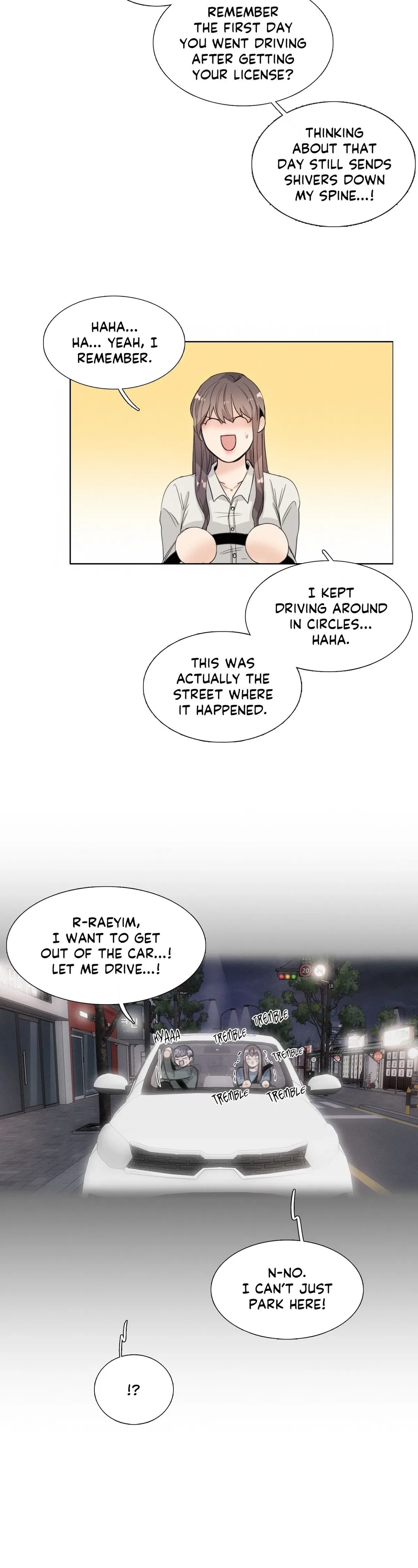 Chapter 121 — Page 5