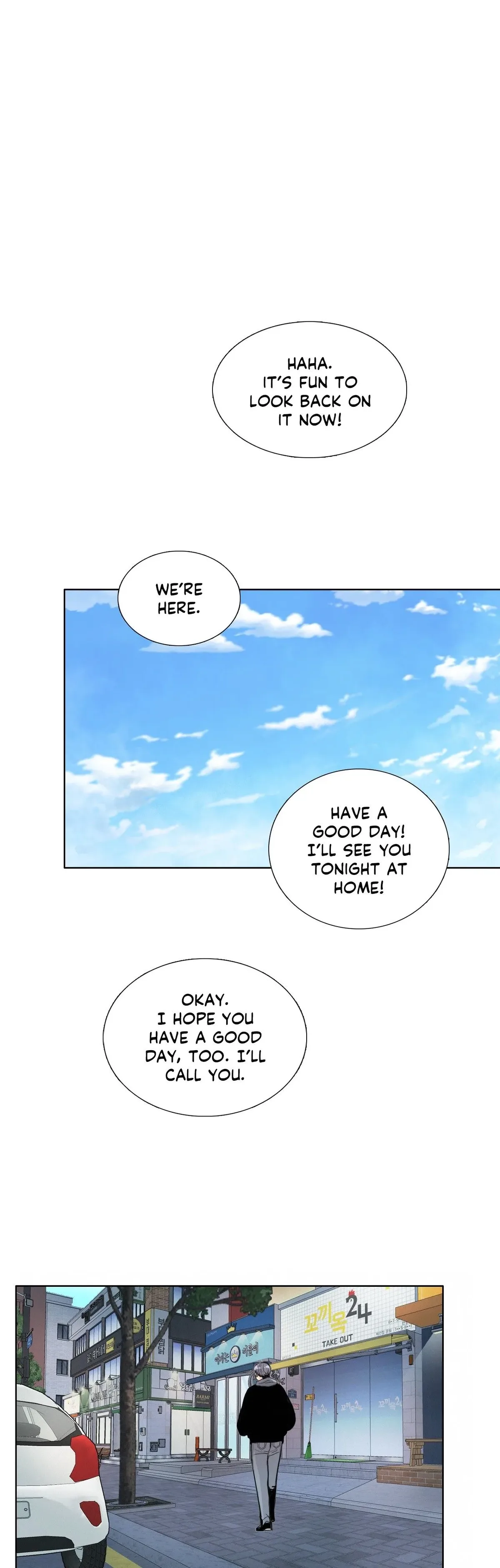 Chapter 121 — Page 6